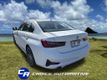 2020 BMW 3 Series 330i - 22708209 - 4