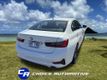 2020 BMW 3 Series 330i - 22708209 - 6