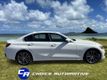 2020 BMW 3 Series 330i - 22708209 - 7