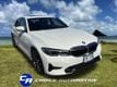 2020 BMW 3 Series 330i - 22708209 - 8