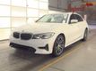 2020 BMW 3 Series 330i - 22944731 - 0