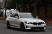 2020 BMW 3 Series 330i - 22944731 - 9