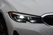 2020 BMW 3 Series 330i - 22944731 - 10