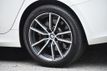 2020 BMW 3 Series 330i - 22944731 - 11