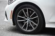 2020 BMW 3 Series 330i - 22944731 - 13