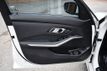 2020 BMW 3 Series 330i - 22944731 - 14