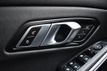 2020 BMW 3 Series 330i - 22944731 - 15
