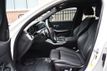 2020 BMW 3 Series 330i - 22944731 - 17