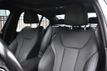 2020 BMW 3 Series 330i - 22944731 - 18