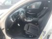 2020 BMW 3 Series 330i - 22944731 - 1