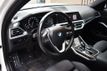 2020 BMW 3 Series 330i - 22944731 - 19