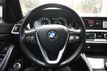 2020 BMW 3 Series 330i - 22944731 - 20
