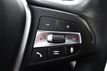 2020 BMW 3 Series 330i - 22944731 - 23