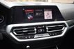 2020 BMW 3 Series 330i - 22944731 - 24