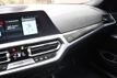 2020 BMW 3 Series 330i - 22944731 - 25