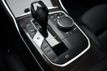 2020 BMW 3 Series 330i - 22944731 - 26