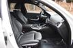 2020 BMW 3 Series 330i - 22944731 - 27