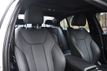 2020 BMW 3 Series 330i - 22944731 - 28