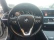2020 BMW 3 Series 330i - 22944731 - 2