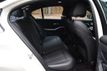 2020 BMW 3 Series 330i - 22944731 - 29