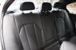 2020 BMW 3 Series 330i - 22944731 - 30