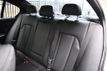 2020 BMW 3 Series 330i - 22944731 - 31