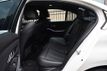 2020 BMW 3 Series 330i - 22944731 - 32