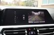2020 BMW 3 Series 330i - 22944731 - 34
