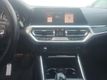 2020 BMW 3 Series 330i - 22944731 - 3