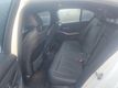 2020 BMW 3 Series 330i - 22944731 - 4