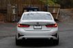 2020 BMW 3 Series 330i - 22944731 - 5