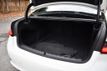 2020 BMW 3 Series 330i - 22944731 - 7