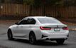 2020 BMW 3 Series 330i - 22944731 - 8