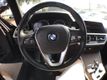 2020 BMW 3 Series 330i - 22414626 - 14