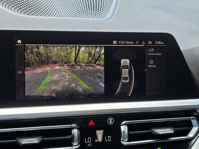 2020 BMW 3 Series 330i - 23032510 - 13