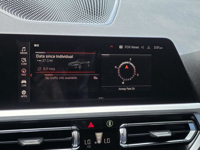 2020 BMW 3 Series 330i - 23032510 - 16