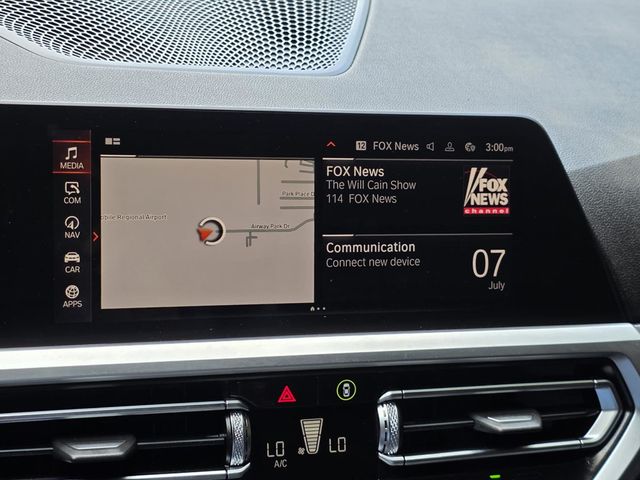 2020 BMW 3 Series 330i - 23032510 - 17