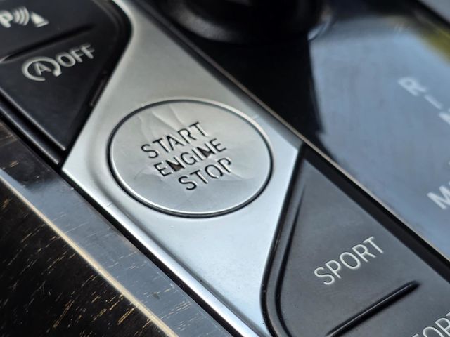 2020 BMW 3 Series 330i - 23032510 - 19