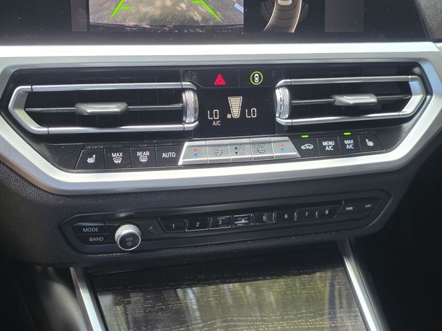 2020 BMW 3 Series 330i - 23032510 - 20