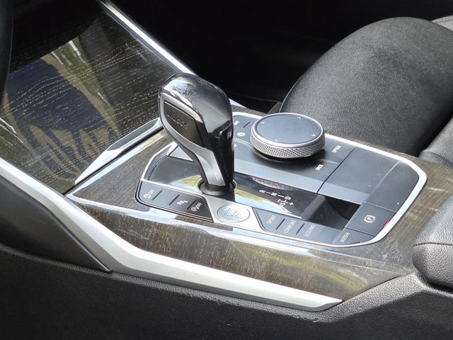 2020 BMW 3 Series 330i - 23032510 - 23