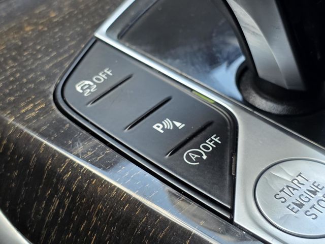 2020 BMW 3 Series 330i - 23032510 - 24