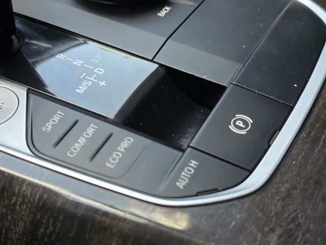 2020 BMW 3 Series 330i - 23032510 - 25