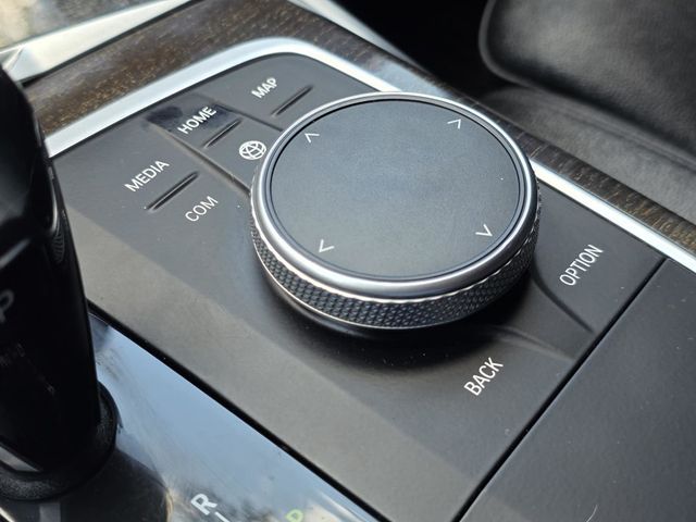 2020 BMW 3 Series 330i - 23032510 - 26
