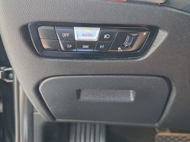 2020 BMW 3 Series 330i - 23032510 - 27