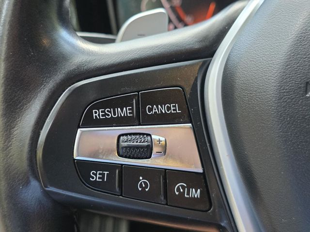 2020 BMW 3 Series 330i - 23032510 - 28