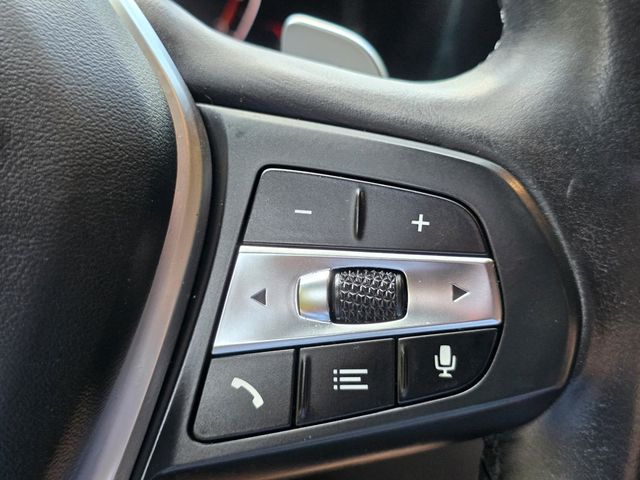 2020 BMW 3 Series 330i - 23032510 - 29