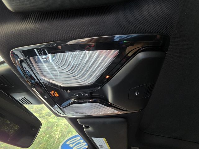 2020 BMW 3 Series 330i - 23032510 - 30