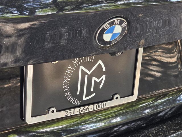 2020 BMW 3 Series 330i - 23032510 - 31