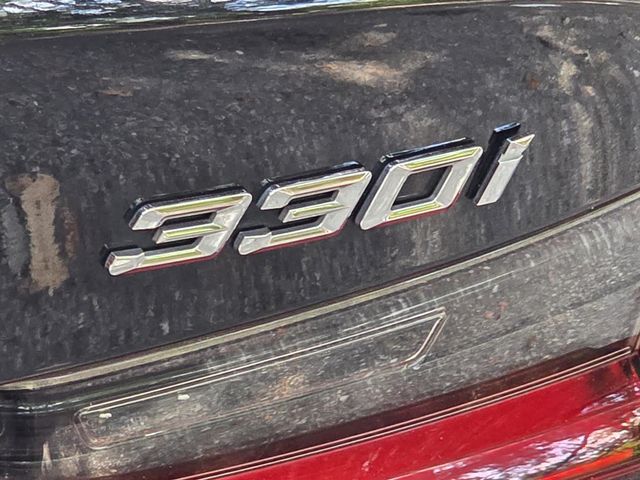 2020 BMW 3 Series 330i - 23032510 - 32