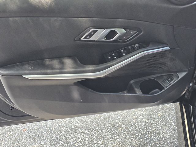 2020 BMW 3 Series 330i - 23032510 - 33